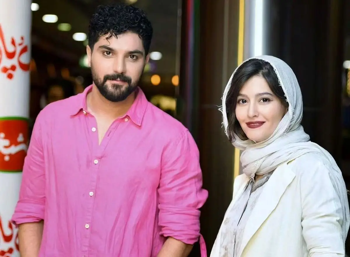 سینا مهراد با اجرای مسابقه ورزشی «کاپیتان» به تلویزیون بازگشت!