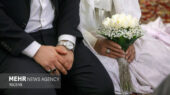 معجزه ازدواج برای دانشجویان آزاد؛ شهریه‌ها به نصف یا صفر می‌رسد!