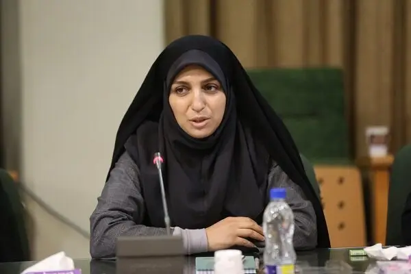 نوآوری مهم‌ترین موضوع دهمین جشنواره ملی  اسباب بازی