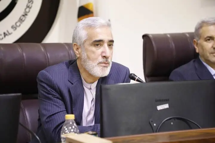 محدودیت‌های ارزی چگونه داروهای حیاتی کشور را تهدید می‌کند؟