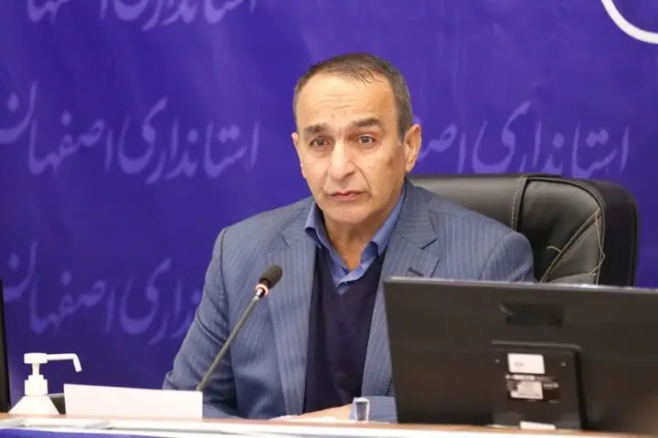 چرا آموزش تاب‌آوری شهری در اصفهان باید هرگز فراموش نشود؟