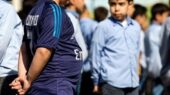 چاقی و آنفلوانزا؛ تهدید جدی سلامت دانش‌آموزان شاهرودی در کانون توجه مسئولان