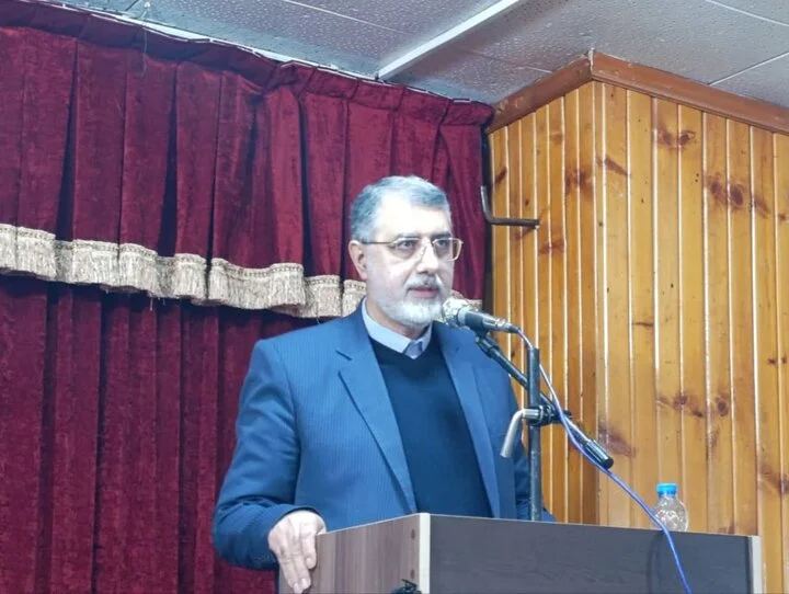 ضرورت کادرسازی در شبکه مردمی خدمت رضوی؛ آیا برنامه‌ها دل‌ها را جذب کرده‌اند؟