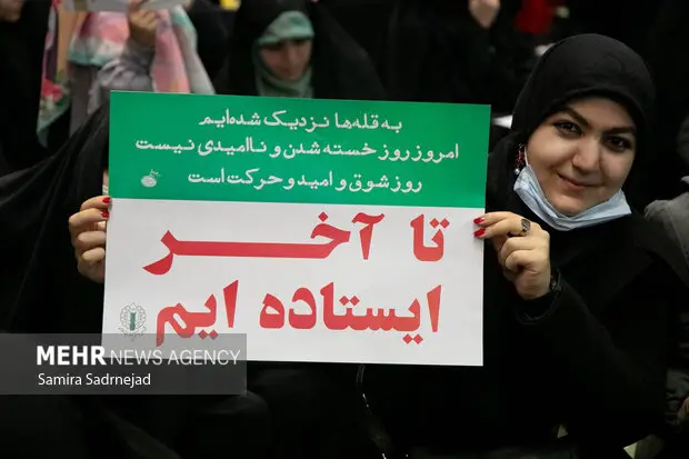 مکتب سلیمانی؛ امتداد عملی مکتب امام خمینی در دنیای معاصر