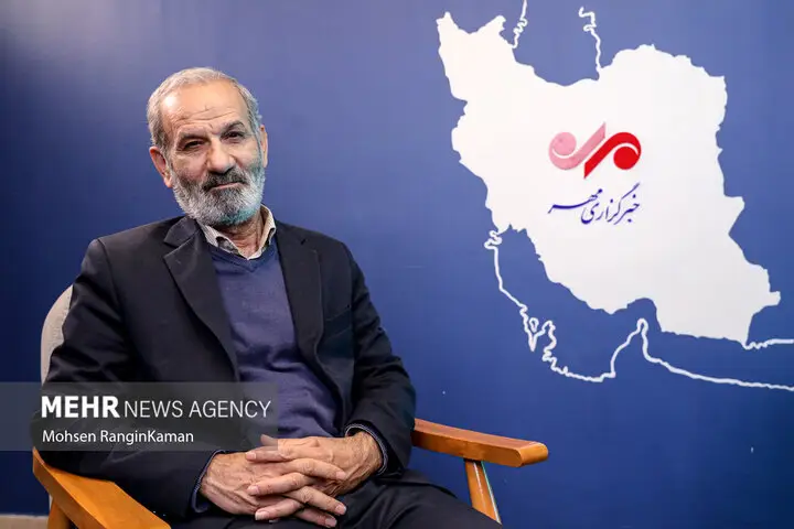 جنوب یمن در چنگال توطئه‌ای پیچیده؛ خیانت پشت پرده امارات و سعودی فاش شد