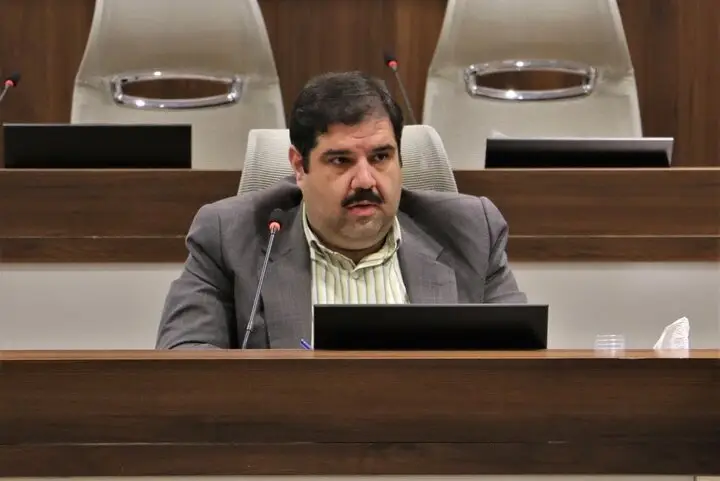 تعاونی مسکن نخبگان برای نخستین بار در قم راه‌اندازی شد؛ فرصتی بی‌سابقه برای رفاه نخبگان