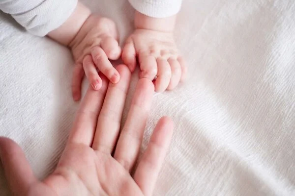 رشد حیرت‌انگیز ایران در درمان ناباروری؛ موفقیتی که جهان را شگفت‌زده کرده است