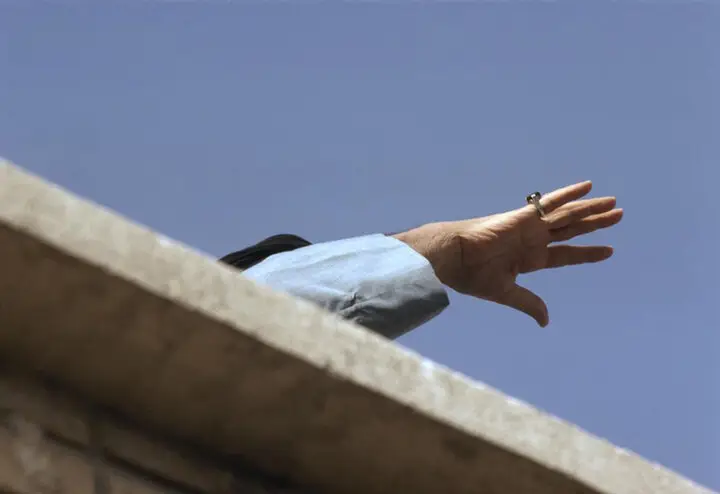 چالش بزرگ در دفاع از ولایت فقیه؛ آیا نیازمند انقلاب فکری در کلام یا فقه هستیم؟