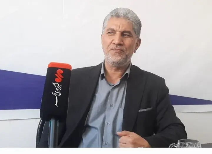 هشدار نماینده مجلس درباره خطر نگاه شعاری به فرهنگ: آینده نسل جوان در گرو تقویت زیرساخت‌هاست