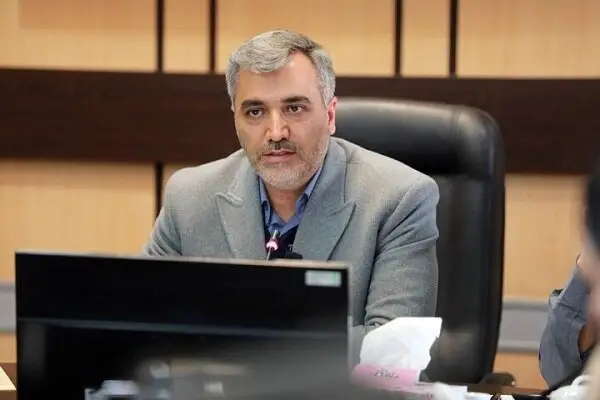 شهرداری تهران: حذف واسطه‌ها برای تنظیم بازار کالاهای اساسی در راه است!