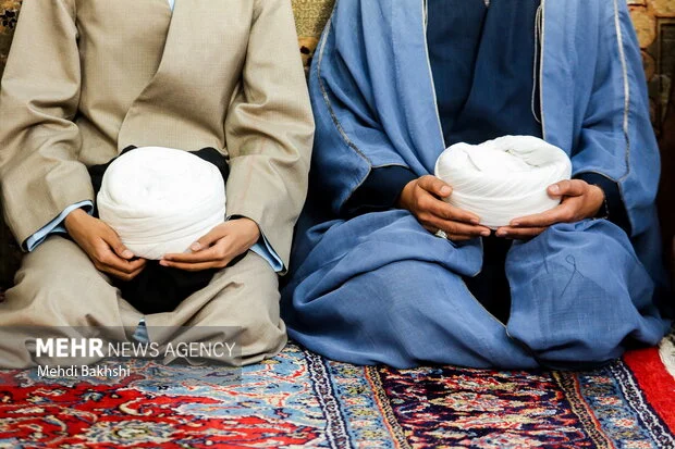 ادعای پرداخت حق‌بیمه تامین اجتماعی طلاب توسط دولت صحت ندارد