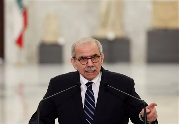 ادعای جنجالی بیروت درباره پایان خلع سلاح مقاومت در جنوب لبنان؛ آیا مرحله نخست واقعی است؟