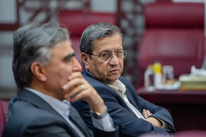 تغییر در ساختمان میرداماد تایید شد؟