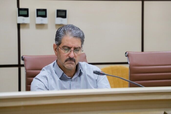 چالش بزرگ آموزش مهارتی: چرا کمبود کارشناس کارگاه‌ها خطری جدی است؟