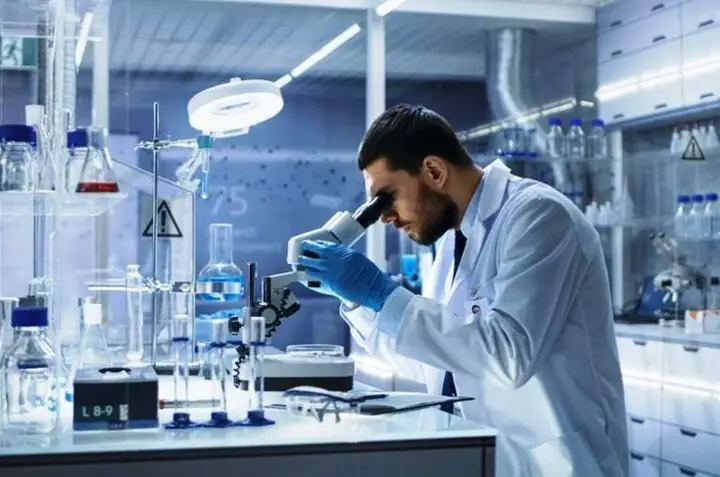 دولت بسته حمایتی ویژه برای ۱۵ هزار استاد و دانشجو؛ آیا مرجعیت علمی ایران در راه است؟