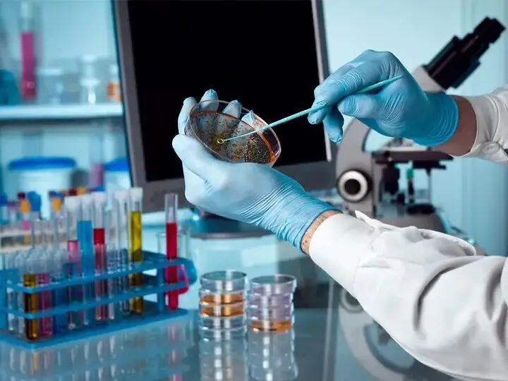 هوش مصنوعی انقلابی در تشخیص بیماری‌های ژنتیکی نادر ایجاد کرد!