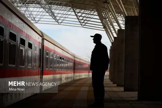 چرا واگذاری ناوگان ریلی به بخش خصوصی، سرمایه‌گذاران را دوباره به قطار جذب کرد؟