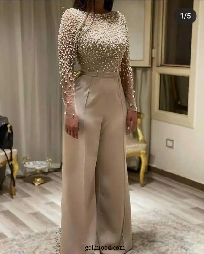 اورال نامزدی شیک: ۳۰ مدل شیک و خاص که هر نگاه را مسحور زیبایی شما میکند!