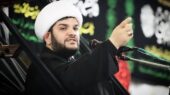 امام جمعه تالش هشدار داد: تجربه تلخ صنایع چوب اسالم در چوکا تکرار نشود!
