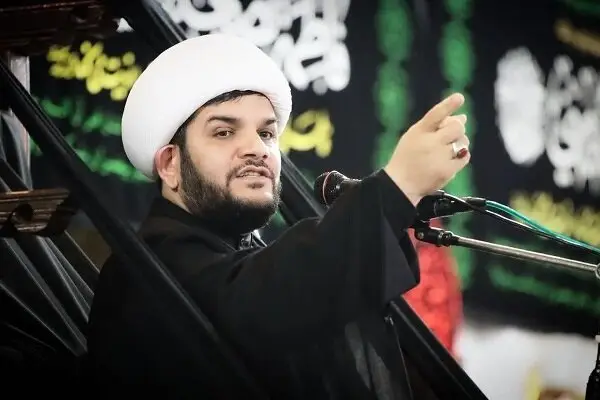 امام جمعه تالش هشدار داد: تجربه تلخ صنایع چوب اسالم در چوکا تکرار نشود!