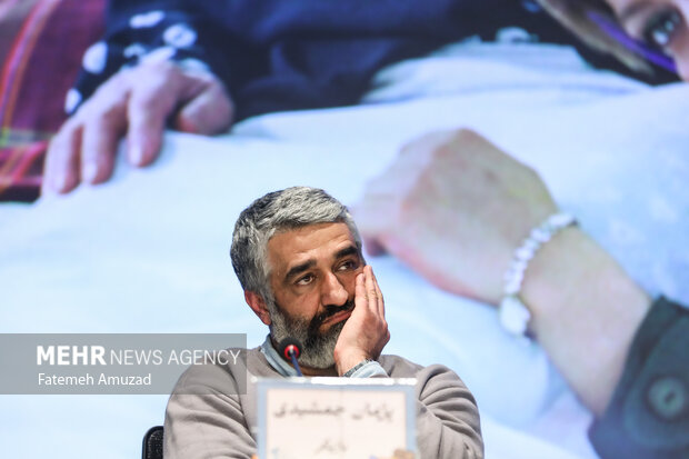 آخرین تحولات پرونده پژمان جمشیدی؛ وکیل مطرح کرد جزئیات تازه‌ای که نمی‌دانید!