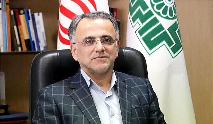 شوک مالیاتی در مازندران؛ ۱۱ هزار میلیارد تومان درآمد که توسعه را شتاب داد!