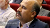 هاشمی هشدار داد: راه‌های سیریک در آستانه بحران، اصلاح فوری لازم است!