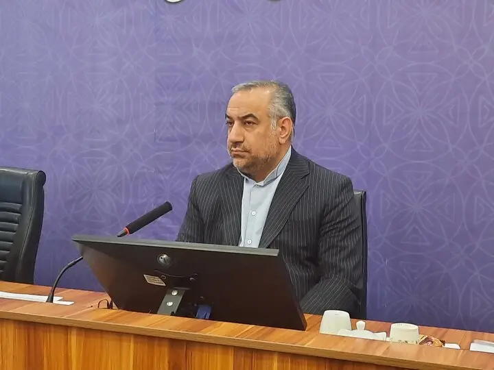 بازگشت امید به دو واحد تولیدی؛ ۱۱۵ کارگر به خط تولید بازمی‌گردند