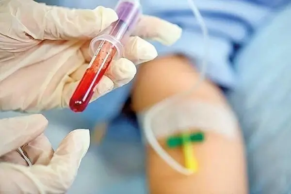 تحریم داخلی داروی بیماران هموفیلی؛ وقتی دارو هست اما به دست بیماران نمی‌رسد!