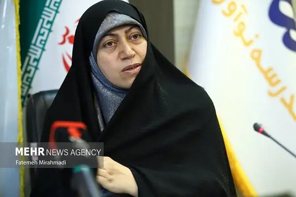 قزوین ظرفیت تبدیل‌شدن به گمرک و بارانداز ملی را دارد