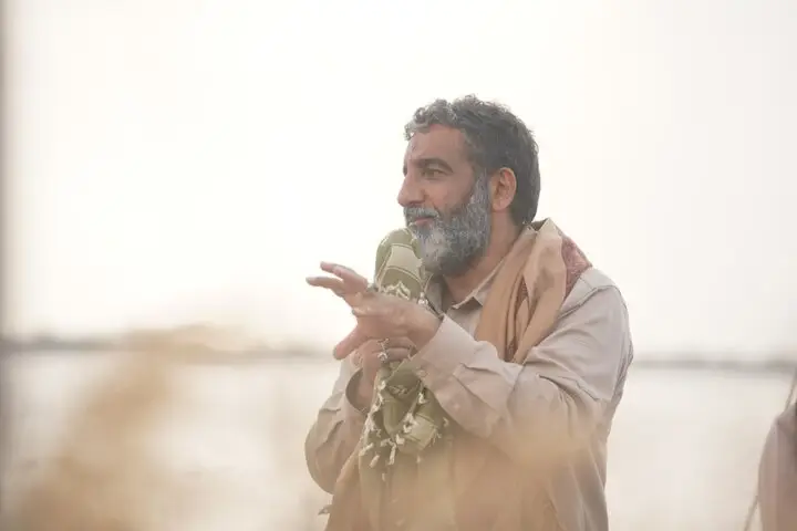 یکتا فاش کرد: چرا آرایش عملیاتی جبهه انقلاب باید فوراً تغییر کند؟