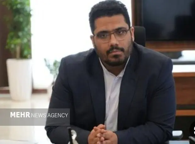 افتتاح ۵ بازار جدید میوه در تهران؛ خدمات‌رسانی شهر به سطحی تازه رسید!