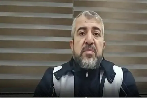 آمار تکان‌دهنده مقام بهداشتی غزه: رژیم صهیونیستی کودکان فلسطینی را هدف قرار داده است!