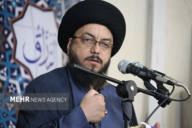 نبود جراح عمومی در بیمارستان رامشیر؛ تهدیدی جدی برای سلامت مردم!