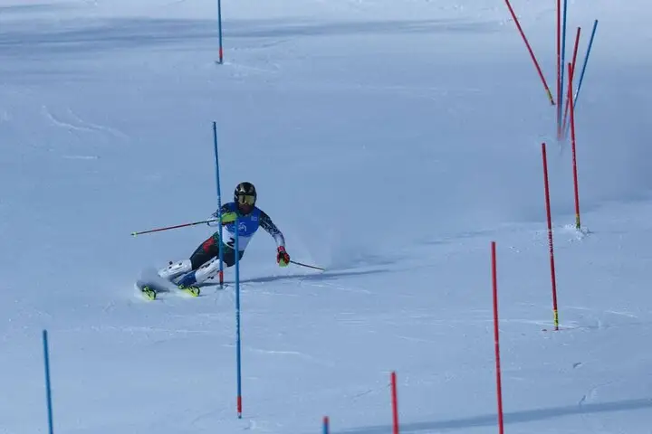 سه نماینده ایران در المپیک زمستانی ۲۰۲۶ رسماً معرفی شدند؛ اسکی‌بازان به رقابت جهانی می‌روند!