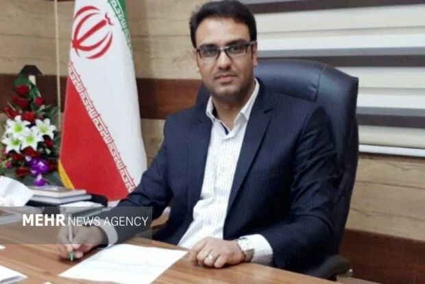 کارگروه ویژه برای تأمین مالی پروژه‌های آموزشی در خوزستان تشکیل شد