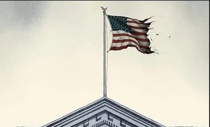 تحلیلگر لبنانی فاش کرد؛ نقشه خطرناک آمریکا برای بی‌ثباتی لبنان در حال اجراست!