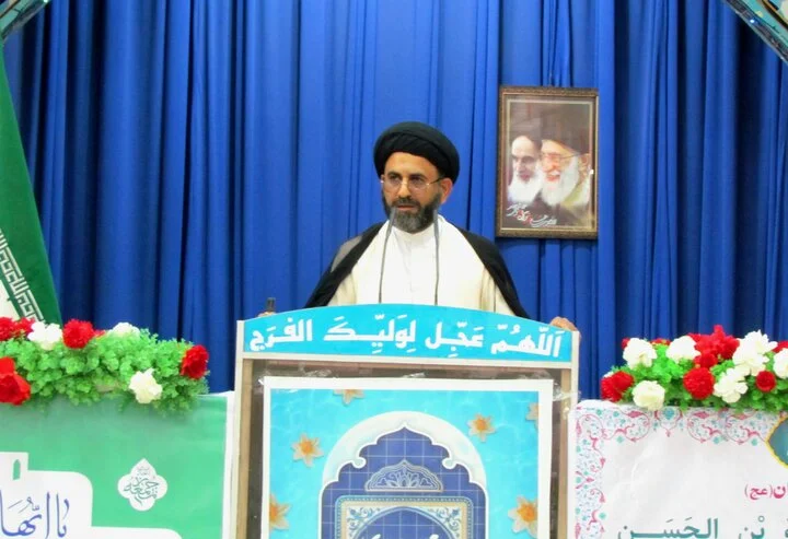 سعیدی فریاد زد: کشاورزان زیر بار هزینه‌های نجومی تولید زمین‌گیر شده‌اند!