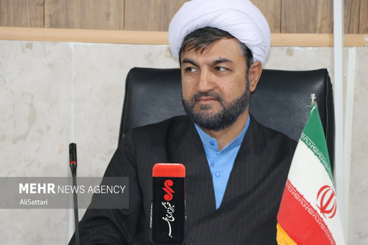 مادران چشمههایی از حکمت