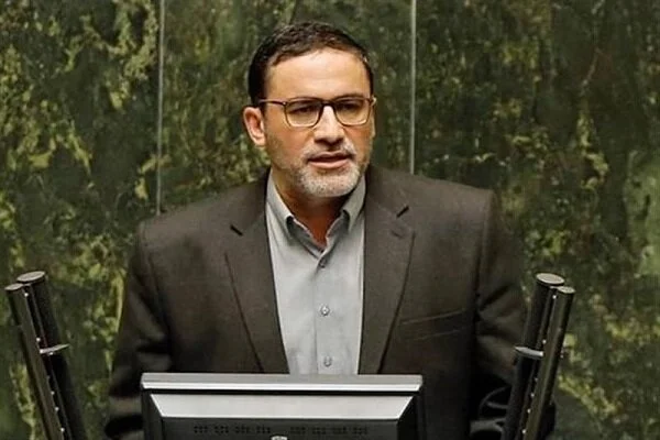 سهم ناچیز بودجه فرهنگ؛ چرا باید بودجه فرهنگی به حداقل ۵ درصد برسد؟