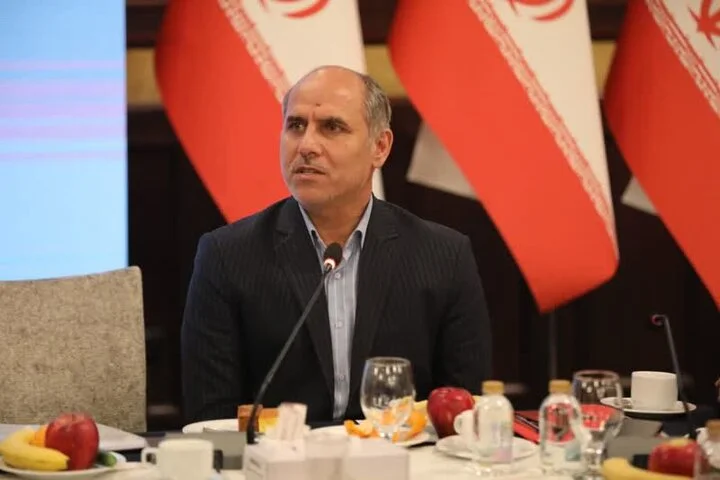 بیات‌منش هشدار داد: زمان مناسبی برای مناسب‌سازی مطب‌ها در زنجان باقی نمانده است!