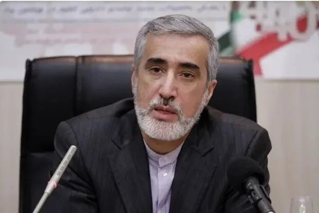 پیرصالحی تأکید کرد: نقش زنان، کلید تحول بزرگ در سلامت جامعه