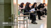 ثبت‌نام کارشناسی ارشد ۱۴۰۵ رکورد زد؛ بیش از ۴۸۰ هزار داوطلب در صف رقابت!