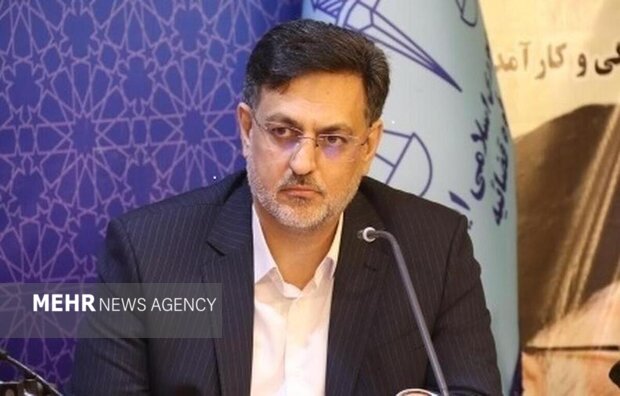 ۱۰ هزار میلیارد ریال مطالبات بانکی اصفهان چگونه به بیت‌المال بازگشت؟