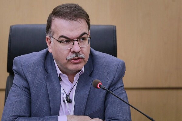 هشدار معاون وزیر نفت: اگر ناترازی کنترل نشود، واردکننده حامل‌های انرژی می‌شویم!