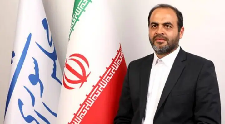 رستمی هشدار داد: چرا بودجه ناچیز فرهنگ تهدیدی برای اقتصاد کشور است؟