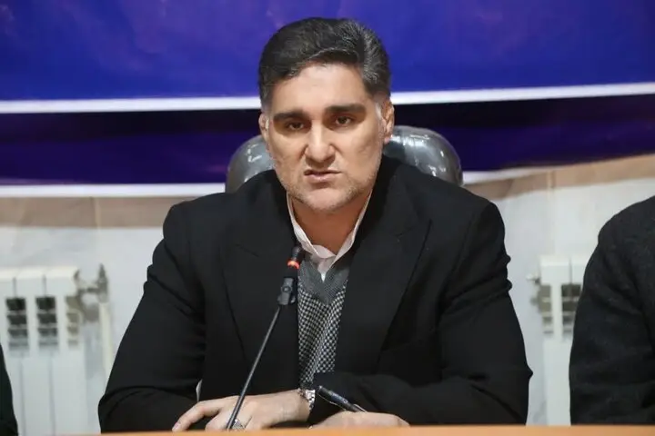 کوتاهی بانک‌ها در پرداخت وام اشتغال در پاوه به خط قرمز مسئولان تبدیل شد!