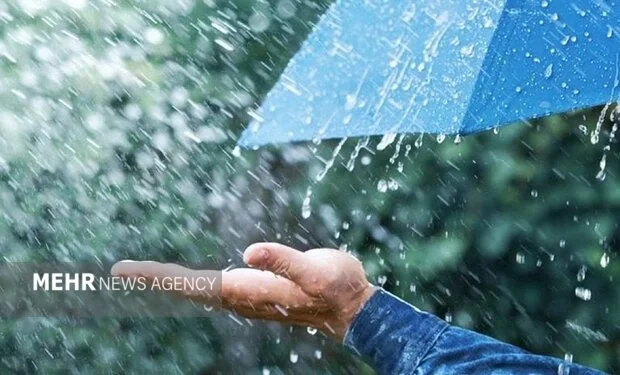 پس از ۱۲۱ روز انتظار، باران به کهگیلویه و بویراحمد بازگشت؛ زمستان و بهار نرمال در راه است!