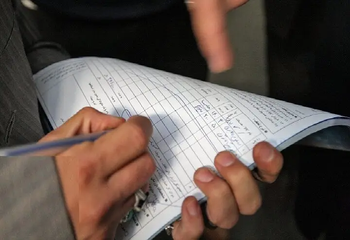 جریمه سنگین ۶۸ میلیاردی برای اصناف متخلف آذربایجان شرقی در شب یلدا!