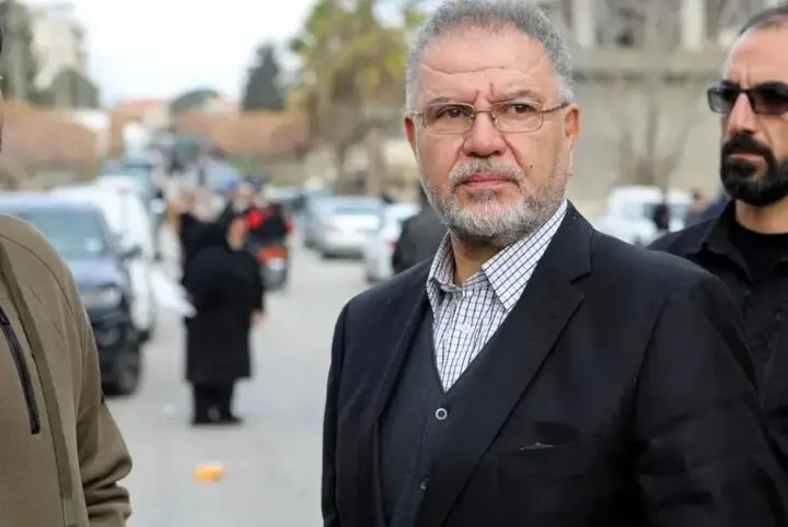 هشدار حزب‌الله درباره انحراف مذاکرات لبنان با رژیم صهیونیستی؛ فاجعه‌ای قریب‌الوقوع؟